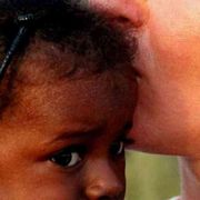 Il razzismo sulla pelle dei nostri figli