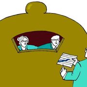 Uno strumento da gestire generando benessere e fiducia