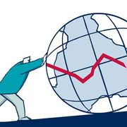 Il debito pubblico è fatto anche di rassegnazione