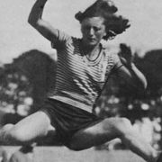 Donne e sport: la lunga marcia dell'emancipazione