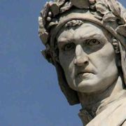 Il suicidio secondo Dante: un inedito di Vittorio Sermonti