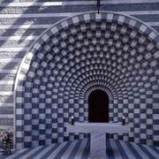 Mario Botta: «Ridiamo spazio al sacro»