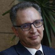 Governo responsabile è provarci davvero