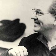 Padre Kars: «Io, sacerdote grazie a Messiaen»