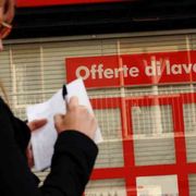 Autorità europea del lavoro per un mercato più equo