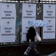 È l'ora di riscoprire i corpi intermedi