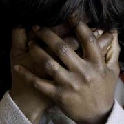 Liberate dai riti «voodoo», nigeriane ancora vittime dei clienti (italiani)