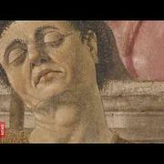 La Resurrezione di Piero della Francesca ritrova la sua luce