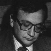 La lezione di Tarantelli parla alla politica di oggi