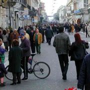 Reddito garantito e sviluppo una base di possibile accordo