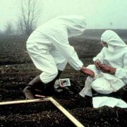 1976 - Diossina a Seveso, pressing per abortire