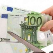 Equità fiscale, riorganizzazione della spesa e formazione civica