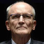 La Sierra Leone può risorgere