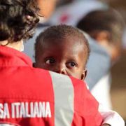 Garantire migrazioni ordinate e umane