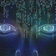 Intelligenza artificiale, una svolta che sia per l’uomo