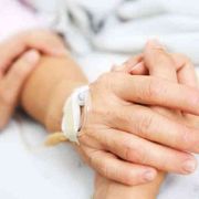 Suicidio assistito: resistenza necessaria