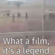 Spari a un palestinese disarmato. Poi le urla di giubilo