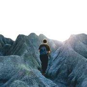 Giovani che progettano ma il rischio è arrendersi