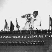 L'Archivio Cinecittà Luce è online (gratis)