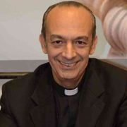 Il futuro è nell'inizio