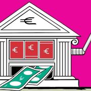 Ora i Comuni recuperino tutti gli interessi sui derivati