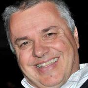 Sola ragione è la pace