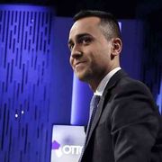 «M5S ha cambiato il programma elettorale (senza dibattito)»