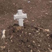 Il medico: «Arrivano fiaccati da fame e violenze. Così li salviamo»