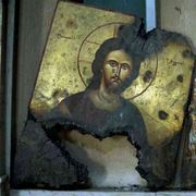 La «resistenza» dei cristiani nella Siria che non trova pace