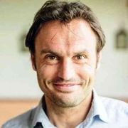 Don Marco Pozza: «Dentro il Padre Nostro si nasconde la concretezza di Dio»