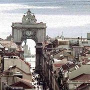 Ecco che cosa c'è di vero nel miracolo portoghese