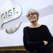 Il voto alle Rsu spinta a cambiare la «Pa»