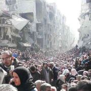 In nome della dignità e dell’Istruzione