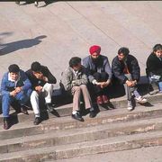 Integrazione: la fragilità dei nuovi italiani è un costo elevato per tutti