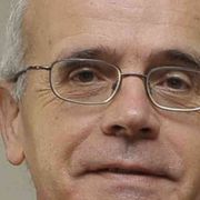 Non sempre bocciare è un fallimento