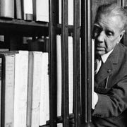 Con Borges dentro il labirinto della memoria