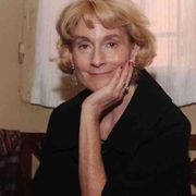 Martha Nussbaum, la vera libertà è immaginare l'uomo