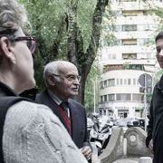 8xmille all'insegna della trasparenza