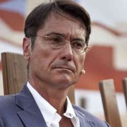 Avere la cittadinanza fortuna da europei