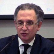 Crisi di una legislatura (forse) mai nata e stile di un Presidente