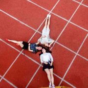 Adolescenti alla ricerca di adulti che educhino