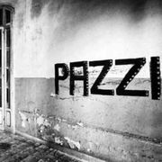 I 40 anni della legge Basaglia e la legge del Vangelo