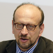 Un premier diminuito