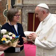 Fuori dalla tratta, un cammino di libertà