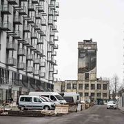 Polonia, la rivolta delle periferie dietro il nazionalismo