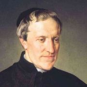 Tornare al popolo per un neopopolarismo