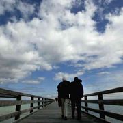 Chiesa e persone Lgbt sul ponte dell'incontro