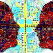 Intelligenza artificiale: le domande a cui non saprà rispondere