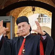 «Per la guerra in Iraq perso un milione di cristiani»