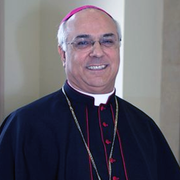 Padre Puglisi, il dono di un uomo mite lezione di speranza
